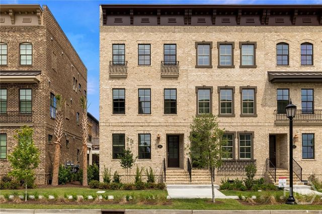 356 Eastern Wharf Avenue, Savannah, GA 31401