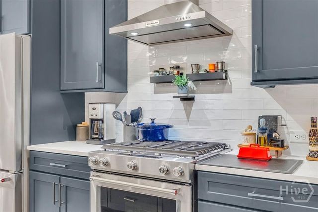 356 Eastern Wharf Avenue, Savannah, GA 31401