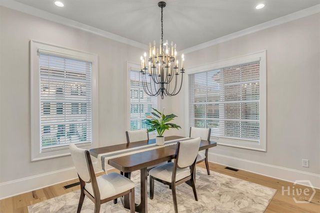 356 Eastern Wharf Avenue, Savannah, GA 31401