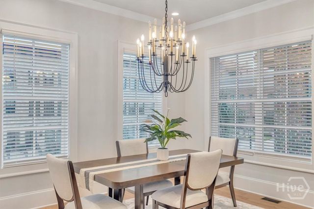 356 Eastern Wharf Avenue, Savannah, GA 31401