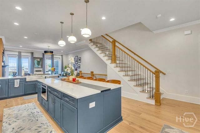 356 Eastern Wharf Avenue, Savannah, GA 31401