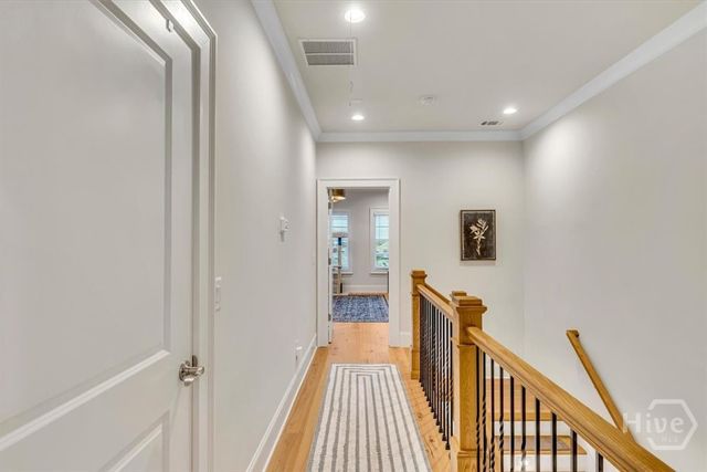 356 Eastern Wharf Avenue, Savannah, GA 31401