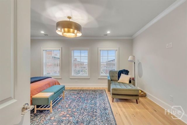 356 Eastern Wharf Avenue, Savannah, GA 31401