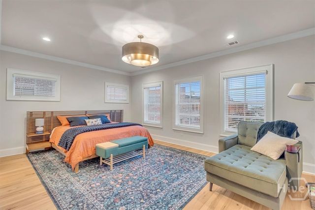 356 Eastern Wharf Avenue, Savannah, GA 31401