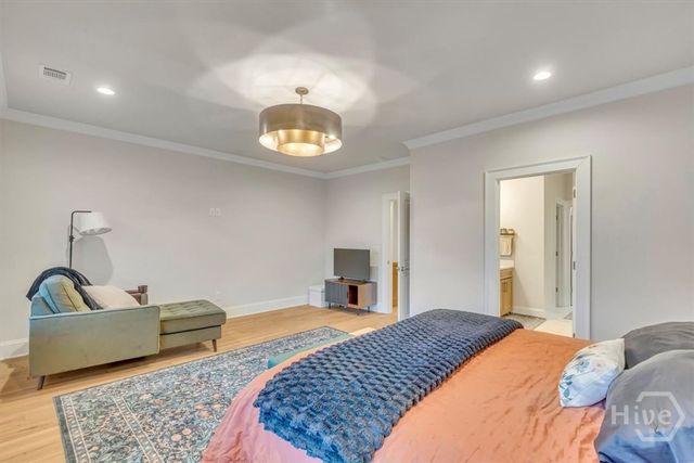 356 Eastern Wharf Avenue, Savannah, GA 31401