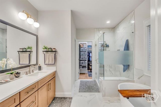 356 Eastern Wharf Avenue, Savannah, GA 31401