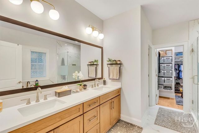 356 Eastern Wharf Avenue, Savannah, GA 31401