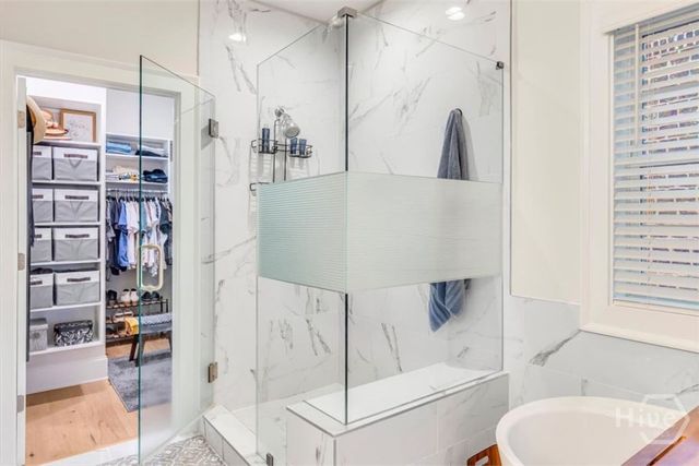 356 Eastern Wharf Avenue, Savannah, GA 31401