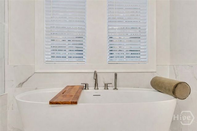 356 Eastern Wharf Avenue, Savannah, GA 31401