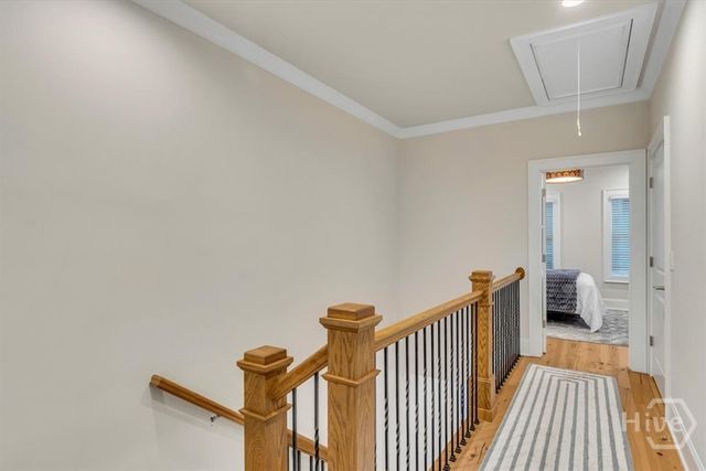 356 Eastern Wharf Avenue, Savannah, GA 31401