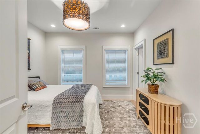 356 Eastern Wharf Avenue, Savannah, GA 31401