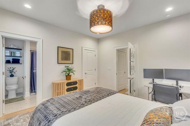 356 Eastern Wharf Avenue, Savannah, GA 31401