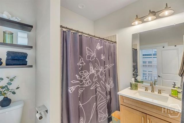 356 Eastern Wharf Avenue, Savannah, GA 31401