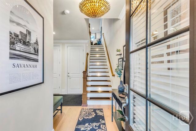 356 Eastern Wharf Avenue, Savannah, GA 31401