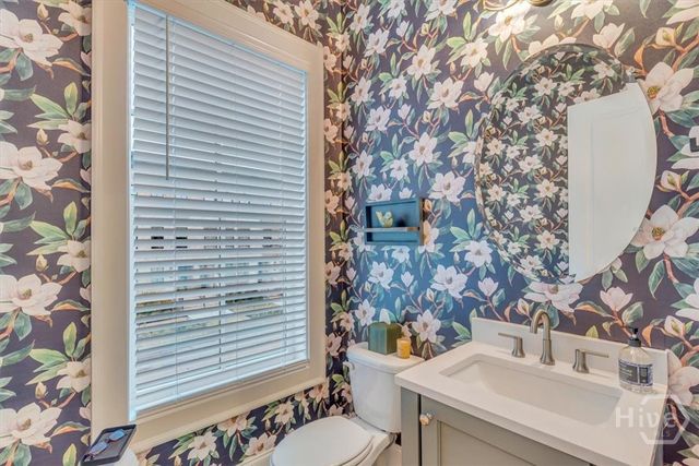 356 Eastern Wharf Avenue, Savannah, GA 31401