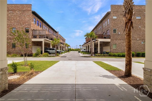 356 Eastern Wharf Avenue, Savannah, GA 31401