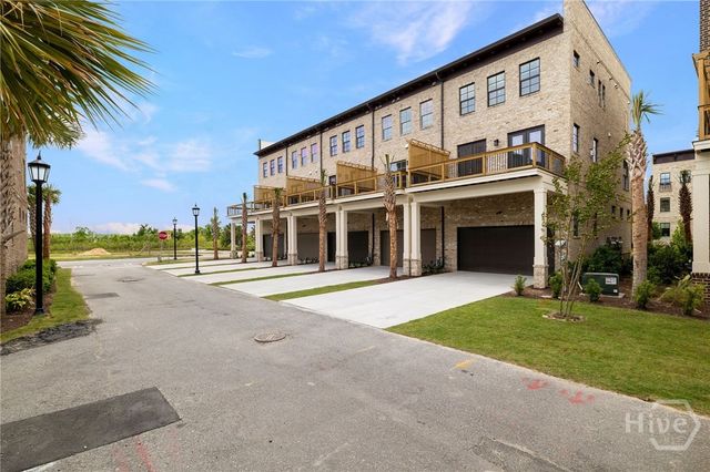 356 Eastern Wharf Avenue, Savannah, GA 31401
