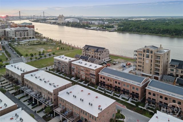 356 Eastern Wharf Avenue, Savannah, GA 31401