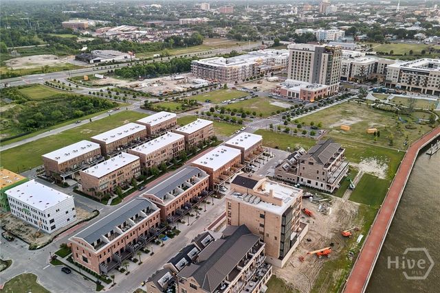 356 Eastern Wharf Avenue, Savannah, GA 31401