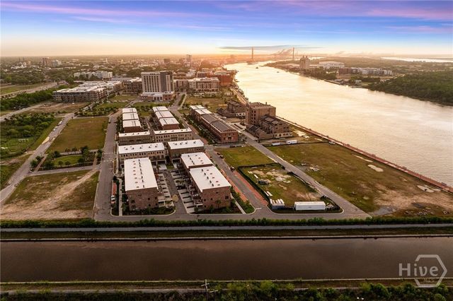 356 Eastern Wharf Avenue, Savannah, GA 31401