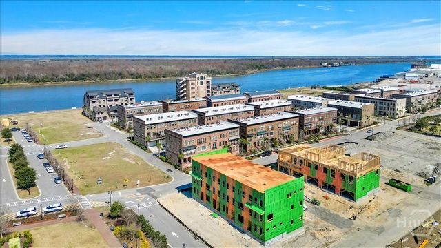 356 Eastern Wharf Avenue, Savannah, GA 31401