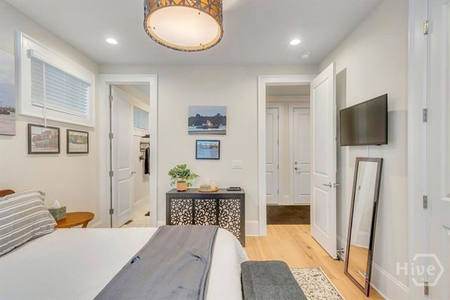 356 Eastern Wharf Avenue, Savannah, GA 31401