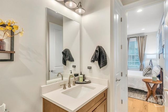 356 Eastern Wharf Avenue, Savannah, GA 31401