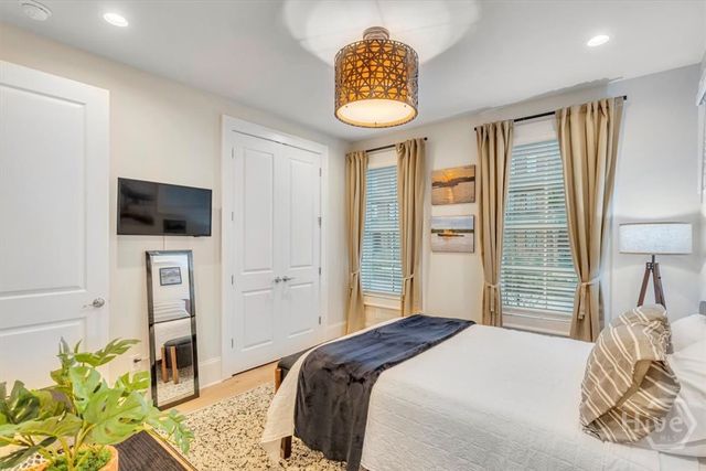 356 Eastern Wharf Avenue, Savannah, GA 31401