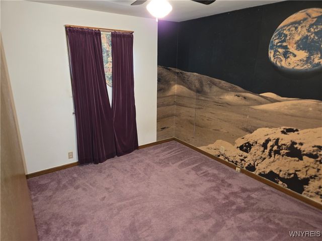 2595 Jerauld Avenue, Niagara Falls, NY 14305