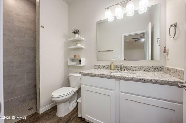 6913 Magellan Street, Las Cruces, NM 88012
