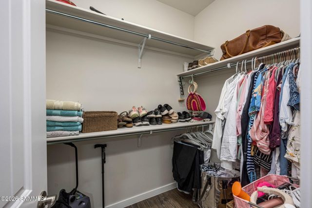 6913 Magellan Street, Las Cruces, NM 88012