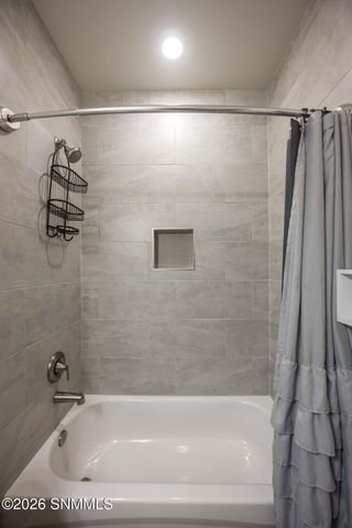 6913 Magellan Street, Las Cruces, NM 88012
