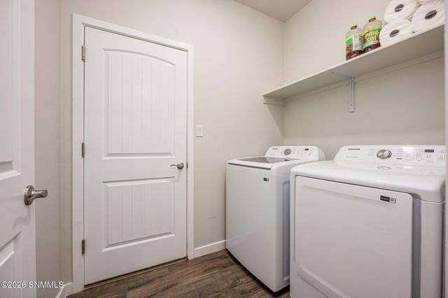 6913 Magellan Street, Las Cruces, NM 88012