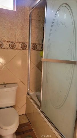 4339 E 58th Street, Maywood, CA 90270