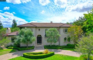 2514 Pomino Way, Pleasanton, CA 94566