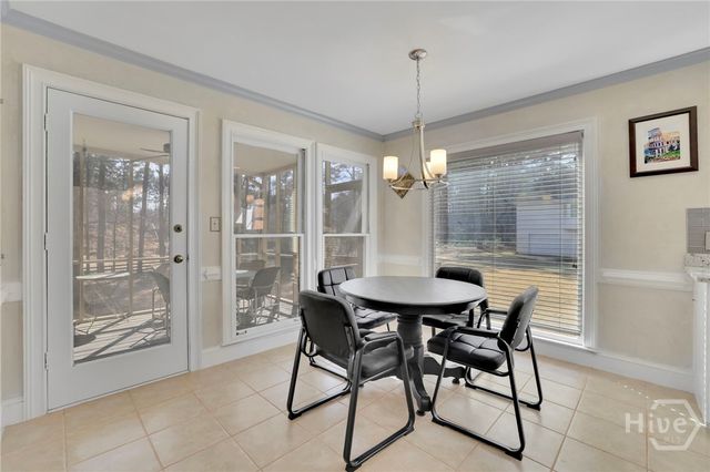 525 Saddle Crest Drive, Roswell, GA 30075