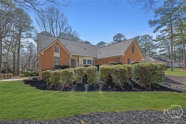 525 Saddle Crest Drive, Roswell, GA 30075