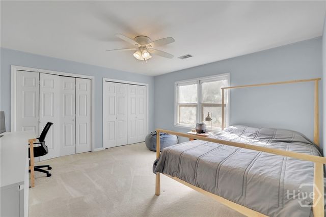 525 Saddle Crest Drive, Roswell, GA 30075