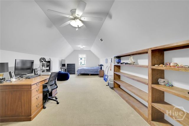 525 Saddle Crest Drive, Roswell, GA 30075