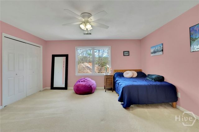 525 Saddle Crest Drive, Roswell, GA 30075