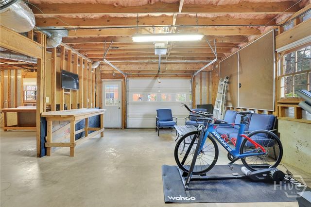 525 Saddle Crest Drive, Roswell, GA 30075