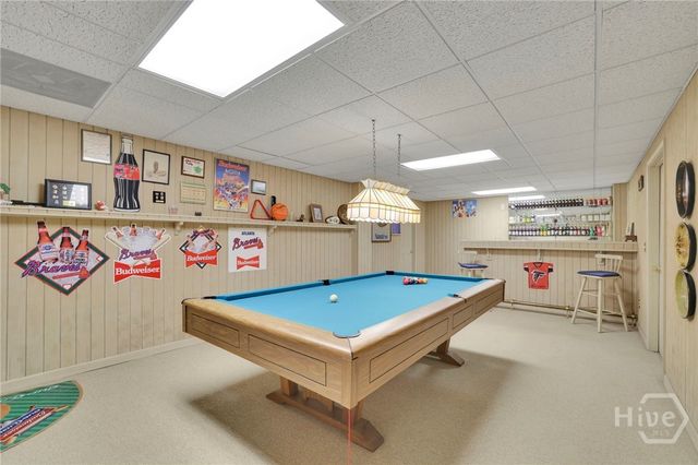 525 Saddle Crest Drive, Roswell, GA 30075