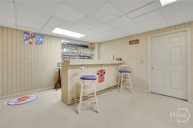 525 Saddle Crest Drive, Roswell, GA 30075