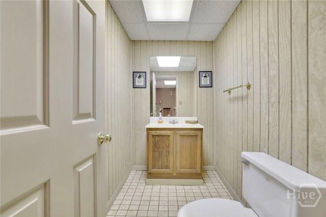 525 Saddle Crest Drive, Roswell, GA 30075