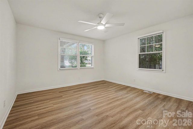 2019 Dalehurst Drive, Charlotte, NC 28205