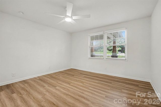 2019 Dalehurst Drive, Charlotte, NC 28205