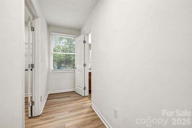 2019 Dalehurst Drive, Charlotte, NC 28205
