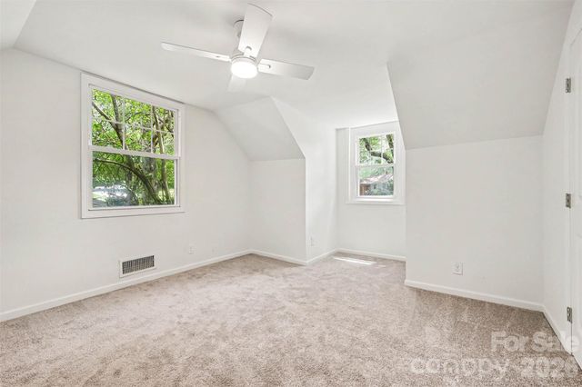 2019 Dalehurst Drive, Charlotte, NC 28205