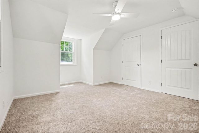 2019 Dalehurst Drive, Charlotte, NC 28205