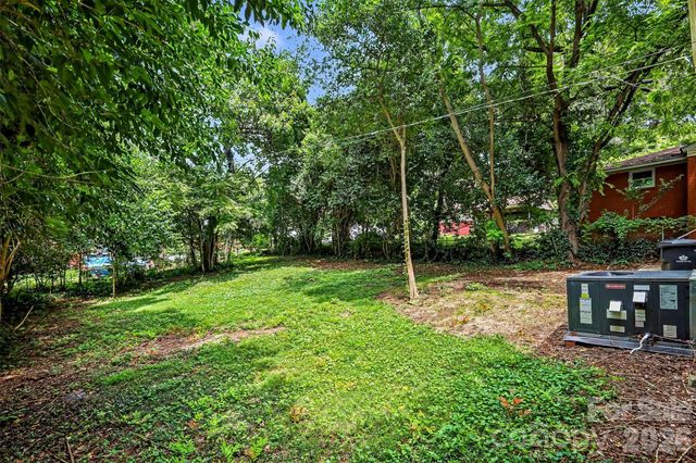 2019 Dalehurst Drive, Charlotte, NC 28205